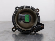 Load image into Gallery viewer, FOG LIGHT Mini Cooper 2002 02 03 04 05 06 07 08 Right - NW272390
