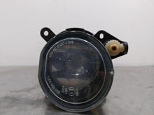 Load image into Gallery viewer, FOG LIGHT Mini Cooper 2002 02 03 04 05 06 07 08 Right - NW272390

