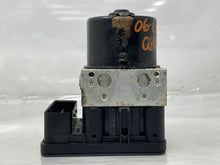 Load image into Gallery viewer, ABS PUMP Mini Cooper 2004 04 2005 05 2006 06 2007 07 2008 08 - NW272306
