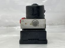 Load image into Gallery viewer, ABS PUMP Mini Cooper 2004 04 2005 05 2006 06 2007 07 2008 08 - NW272306
