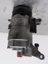 Load image into Gallery viewer, AC COMPRESSOR Mini Cooper 2002 02 2003 03 04 05 06 - 08 - NW272341
