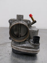 Load image into Gallery viewer, THROTTLE BODY Mini Cooper S 02 03 04 05 06 07 08 1.6 - NW272506
