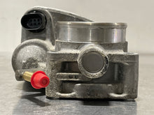Load image into Gallery viewer, THROTTLE BODY Mini Cooper S 02 03 04 05 06 07 08 1.6 - NW272506
