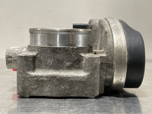 Load image into Gallery viewer, THROTTLE BODY Mini Cooper S 02 03 04 05 06 07 08 1.6 - NW272506
