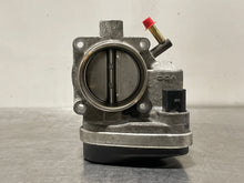Load image into Gallery viewer, THROTTLE BODY Mini Cooper S 02 03 04 05 06 07 08 1.6 - NW272506

