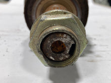 Load image into Gallery viewer, CV AXLE SHAFT Mini Cooper 2002 02 2003 03 2004 04 2005 05 06 07 08 Right Manual - NW272319
