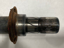 Load image into Gallery viewer, CV AXLE SHAFT Mini Cooper 2002 02 2003 03 2004 04 2005 05 06 07 08 Right Manual - NW272319
