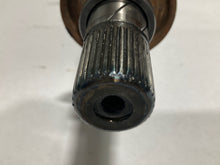 Load image into Gallery viewer, CV AXLE SHAFT Mini Cooper 2002 02 2003 03 2004 04 2005 05 06 07 08 Right Manual - NW272319
