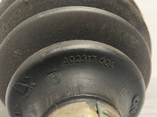 Load image into Gallery viewer, CV AXLE SHAFT Mini Cooper 2002 02 2003 03 2004 04 2005 05 06 07 08 Right Manual - NW272319
