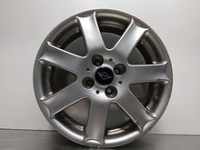 Load image into Gallery viewer, Wheel Rim  MINI COOPER 2006 - NW272540
