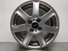 Load image into Gallery viewer, Wheel Rim  MINI COOPER 2006 - NW272540
