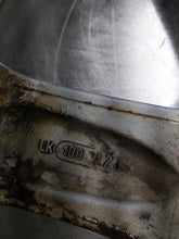 Load image into Gallery viewer, Wheel Rim  MINI COOPER 2006 - NW272540
