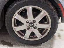 Load image into Gallery viewer, Wheel Rim  MINI COOPER 2006 - NW272541
