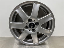 Load image into Gallery viewer, Wheel Rim  MINI COOPER 2006 - NW272541
