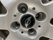 Load image into Gallery viewer, Wheel Rim  MINI COOPER 2006 - NW272541
