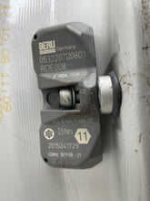 Load image into Gallery viewer, Wheel Rim  MINI COOPER 2006 - NW272541
