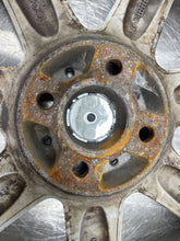 Load image into Gallery viewer, Wheel Rim  MINI COOPER 2006 - NW272541
