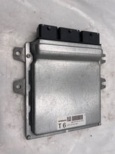 Load image into Gallery viewer, ECU ECM COMPUTER Infiniti G35 2008 08 - NW59837
