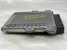 Load image into Gallery viewer, ECU ECM COMPUTER Infiniti G35 2008 08 - NW497302
