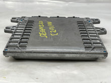 Load image into Gallery viewer, ECU ECM COMPUTER Infiniti G35 2008 08 - NW497302
