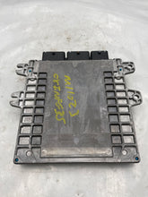 Load image into Gallery viewer, ECU ECM COMPUTER Infiniti G35 2008 08 - NW497302
