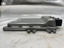 Load image into Gallery viewer, ECU ECM COMPUTER Infiniti G35 2008 08 - NW59837
