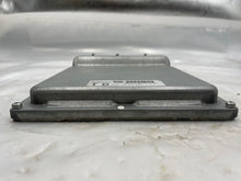 Load image into Gallery viewer, ECU ECM COMPUTER Infiniti G35 2008 08 - NW59837

