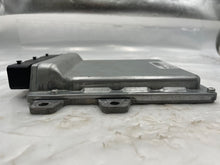 Load image into Gallery viewer, ECU ECM COMPUTER Infiniti G35 2008 08 - NW59837
