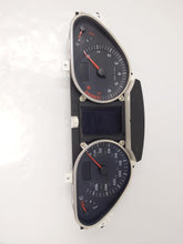 Load image into Gallery viewer, SPEEDOMETER CLUSTER Audi A6 2005 05 2006 06 2007 07 2008 08 - NW159547
