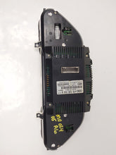 Load image into Gallery viewer, SPEEDOMETER CLUSTER Audi A6 2005 05 2006 06 2007 07 2008 08 - NW159547
