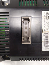 Load image into Gallery viewer, SPEEDOMETER CLUSTER Audi A6 2005 05 2006 06 2007 07 2008 08 - NW159547
