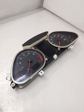 Load image into Gallery viewer, SPEEDOMETER CLUSTER Audi A6 2005 05 2006 06 2007 07 2008 08 - NW159547
