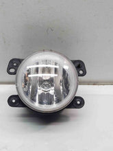 Load image into Gallery viewer, FOGLIGHT Charger Wrangler 2010 10 2011 11 2012 12 13 - NW272388

