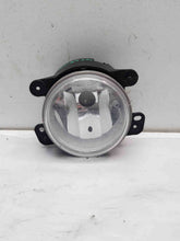 Load image into Gallery viewer, FOGLIGHT Charger Wrangler 2010 10 2011 11 2012 12 13 - NW272389
