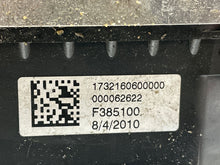 Load image into Gallery viewer, ABS Pump  GRAND CHEROKEE 2011 - NW272305
