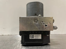 Load image into Gallery viewer, ABS Pump  GRAND CHEROKEE 2011 - NW272305
