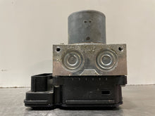 Load image into Gallery viewer, ABS Pump  GRAND CHEROKEE 2011 - NW272305
