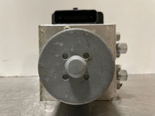 Load image into Gallery viewer, ABS Pump  GRAND CHEROKEE 2011 - NW272305
