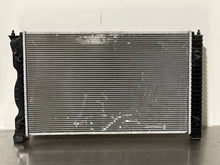 Load image into Gallery viewer, RADIATOR Audi A6 2005 05 2006 06 2007 07 08 09 10 11 3.2L - NW131906
