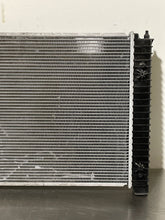 Load image into Gallery viewer, RADIATOR Audi A6 2005 05 2006 06 2007 07 08 09 10 11 3.2L - NW131906
