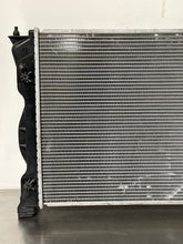 Load image into Gallery viewer, RADIATOR Audi A6 2005 05 2006 06 2007 07 08 09 10 11 3.2L - NW131906
