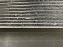 Load image into Gallery viewer, RADIATOR Audi A6 2005 05 2006 06 2007 07 08 09 10 11 3.2L - NW131906
