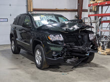 Load image into Gallery viewer, TRANSMISSION Dodge Durango Jeep Grand Cherokee 2011 11 4X4 - NW272514
