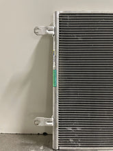 Load image into Gallery viewer, AC CONDENSER Audi A6 2005 05 2006 06 2007 07 2008 08 2009 09 10 11 - NW43576
