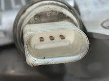 Load image into Gallery viewer, AC CONDENSER Audi A6 2005 05 2006 06 2007 07 2008 08 2009 09 10 11 - NW43576
