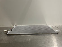 Load image into Gallery viewer, AC CONDENSER Audi A6 2005 05 2006 06 2007 07 2008 08 2009 09 10 11 - NW43576
