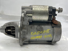 Load image into Gallery viewer, Starter Motor  GRAND CHEROKEE 2011 - NW272494

