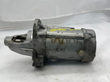 Load image into Gallery viewer, Starter Motor  GRAND CHEROKEE 2011 - NW272494
