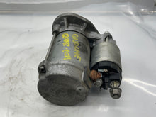 Load image into Gallery viewer, Starter Motor  GRAND CHEROKEE 2011 - NW272494
