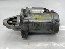 Load image into Gallery viewer, Starter Motor  GRAND CHEROKEE 2011 - NW272494
